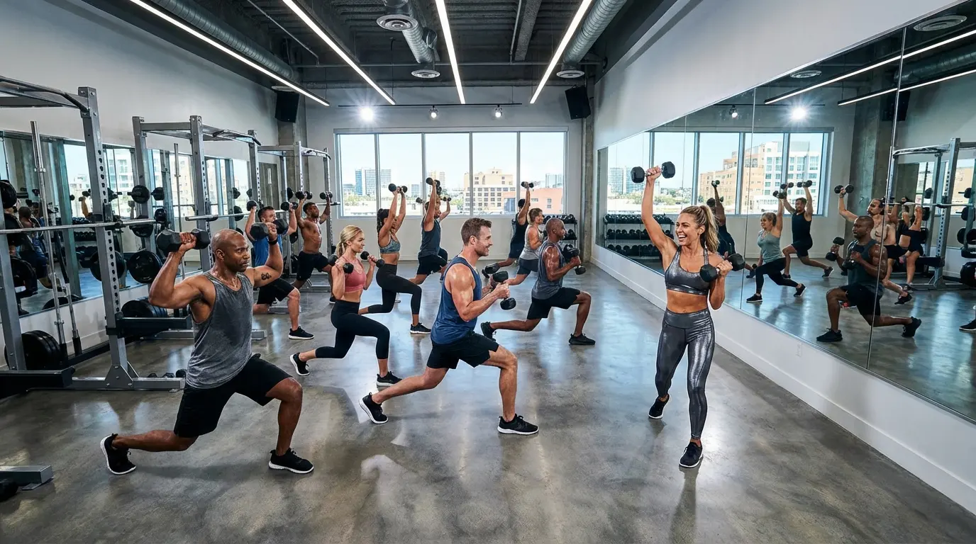 Bookicorn
